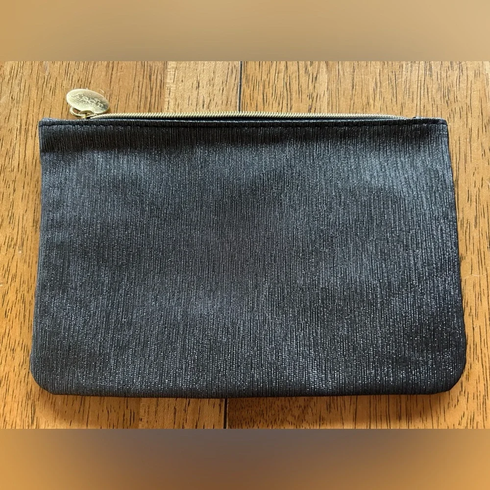 Set of 3 Ipsy bags